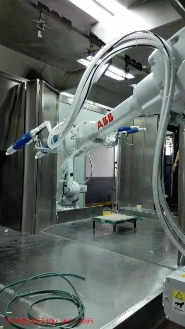 ABB�C�����ԄӇ����O��